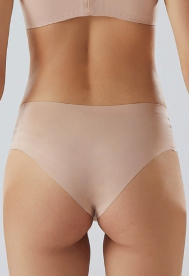 Трусы BRAMO слипы  Rowan