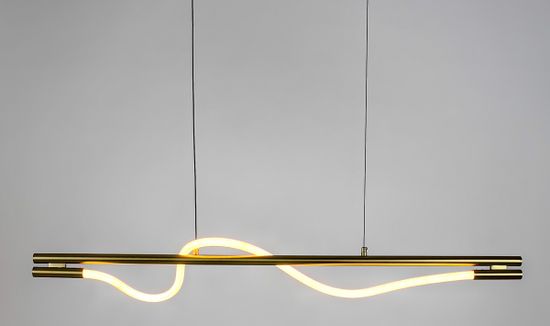 Светильник Tracer Surrey L120