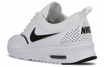 Кроссовки Nike Air Max Thea (Женская размерная сетка)
