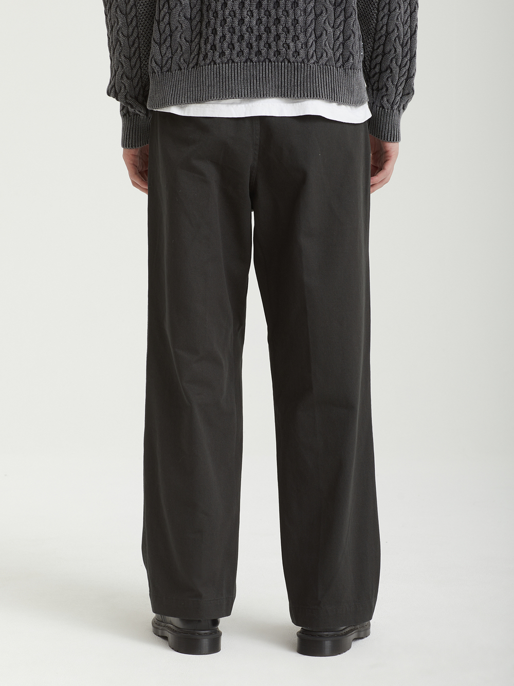 Мужские Брюки Bigwig Chino