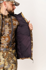 КУРТКА KING HUNTER EPICENTR