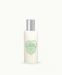 Набор Eau du Bonheur | Туалетная вода 100мл + лосьон для тела 100мл