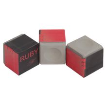 Мел Ruby Grey А.Меписашвили 1шт.