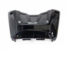 50375-KZZ-J00ZA. CRF250Rally. COWL, FR. UNDER *NH1*