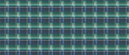 Кристиан 21204-4