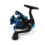 Катушка безынерционная Grows Culture DF-1000 (5+1)