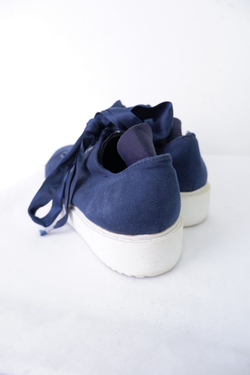 Ботинки Reserved интересные 39 размер