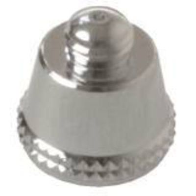 Сопло воздушное 0,5 мм, для аэрографа 1152