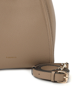 Сумка кожаная FABRETTI L19681-223