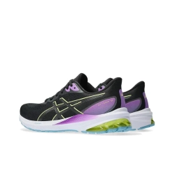 Женские кроссовки ASICS GT-1000 12 'Black Grape' 1012B450-002