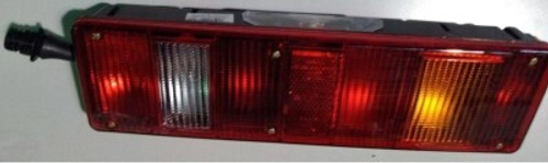 Фонарь задний /Г-4111 NEXT Сити/ прав. (Оригинал)