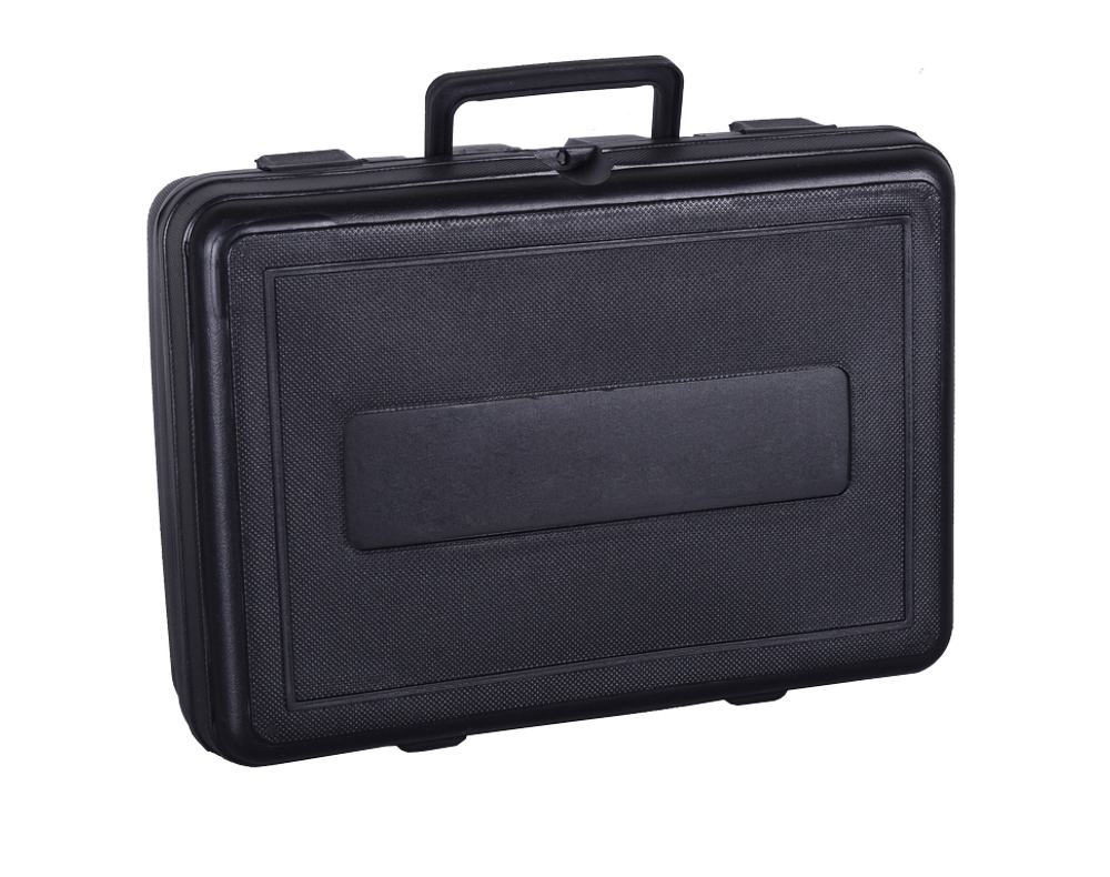 Гравер электрический Ресанта Г-180ЭГ с гибким валом