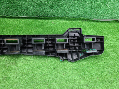 Абсорбер переднего бампера KIA Rio 3 QB (15-17)