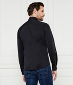 Рубашка Pai-N Travel Joop! - черный(30046080)