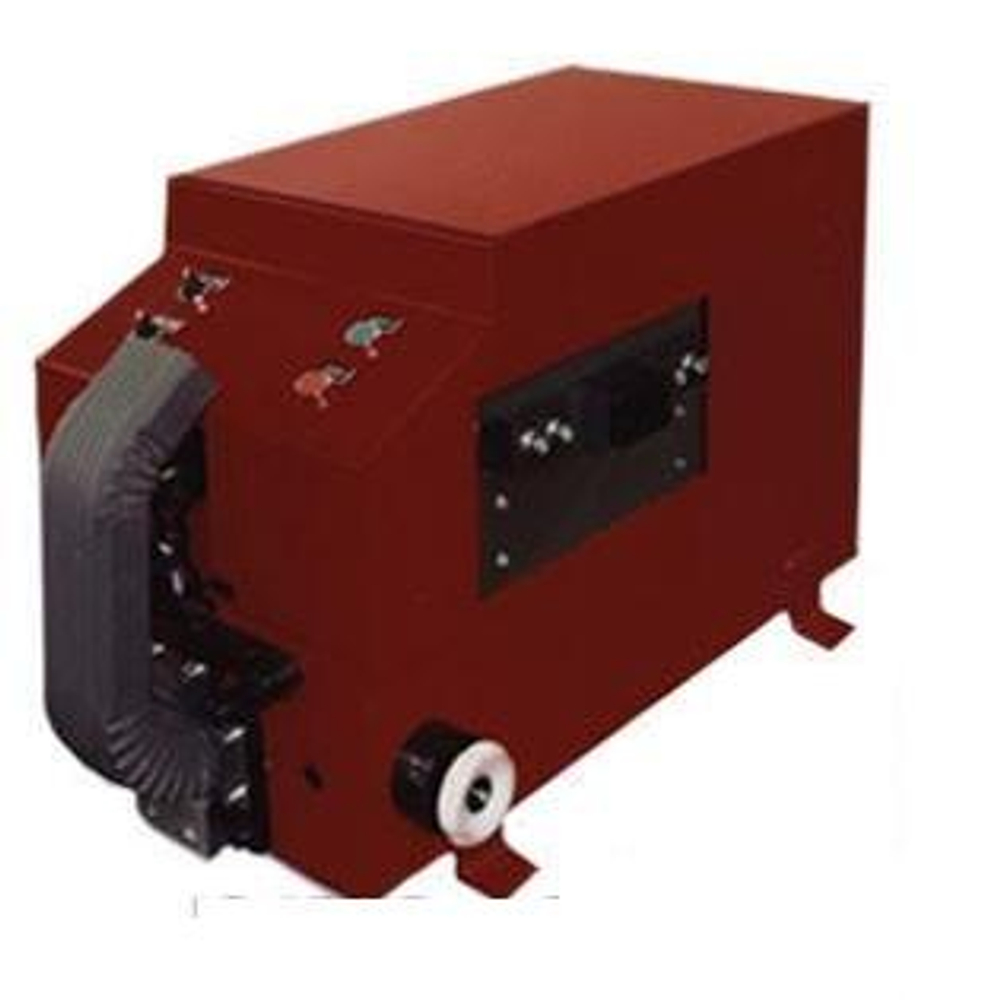 Станок для сборки отводов Machinery 3GM 4x5