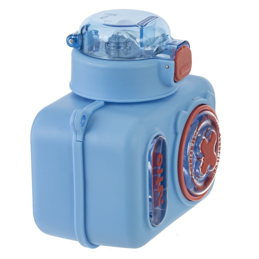 GAEM Бутылка, 600 мл, L13,5 W8,5 H13 см