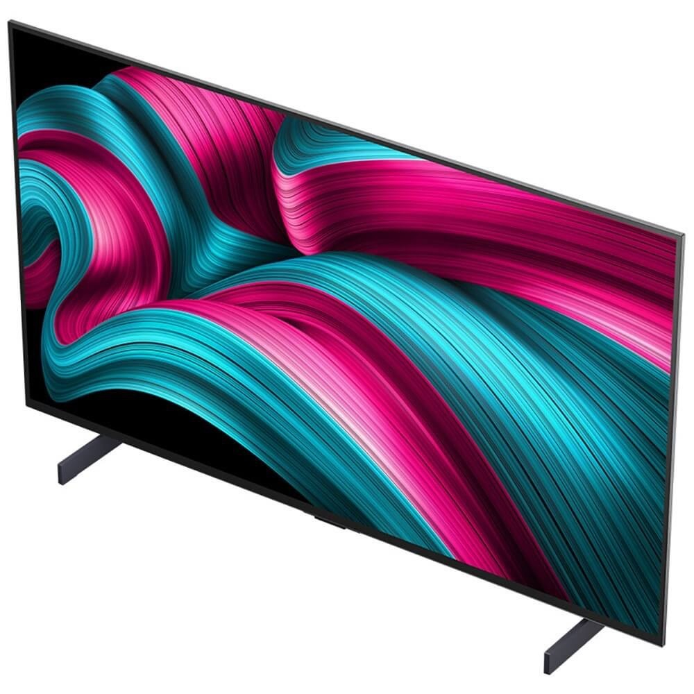 Телевизор LG OLED42C5 EU