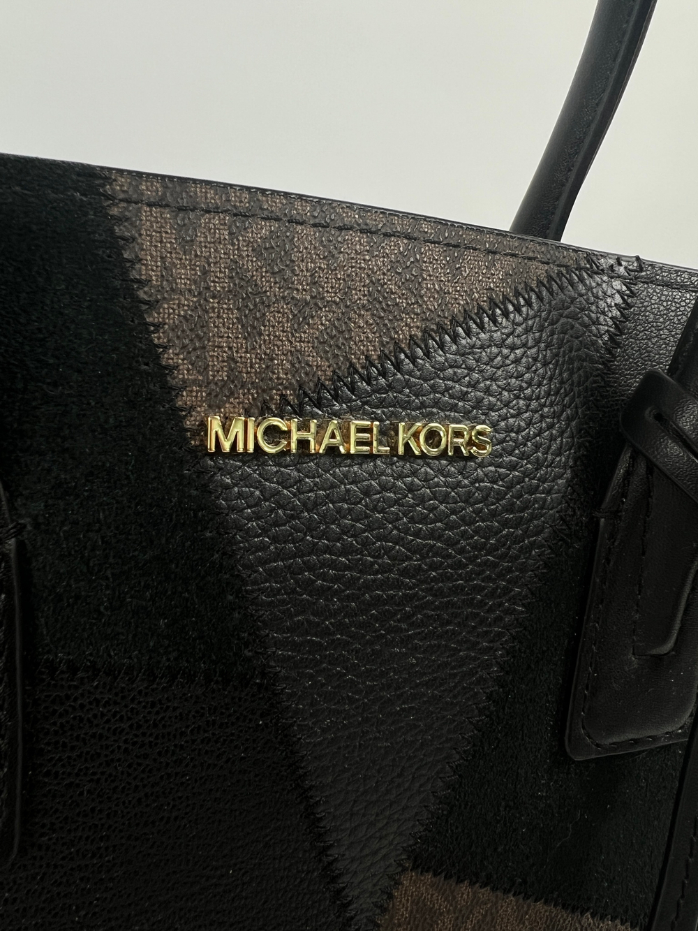 Сумка Michael Kors