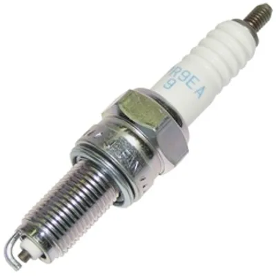 Свеча зажигания (NGK R CPR9EA-9) Yamaha 947010043100