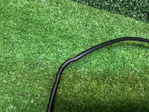 Блок управления багажника Changan Uni-K (2020-н.в)