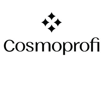 Cosmoprofi