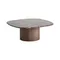 Кофейный столик 38077