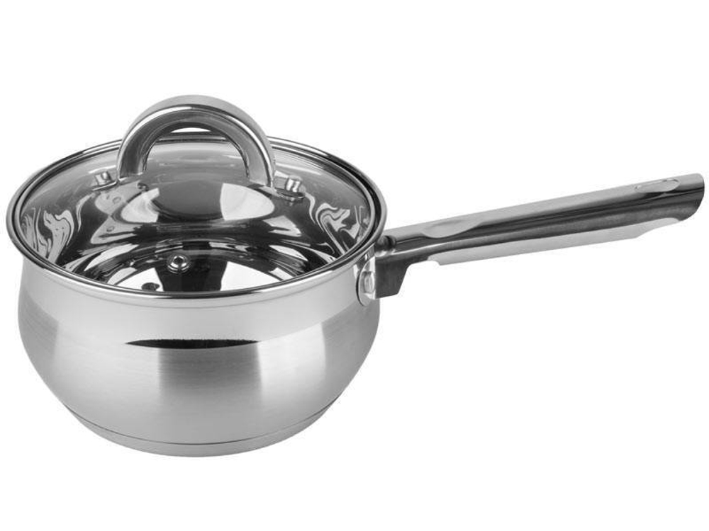 Ковш 1,8л нерж Elisa тм Appetite, индукция