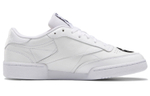 Кроссовки Reebok Club C Classic X Black Eye Patch 85