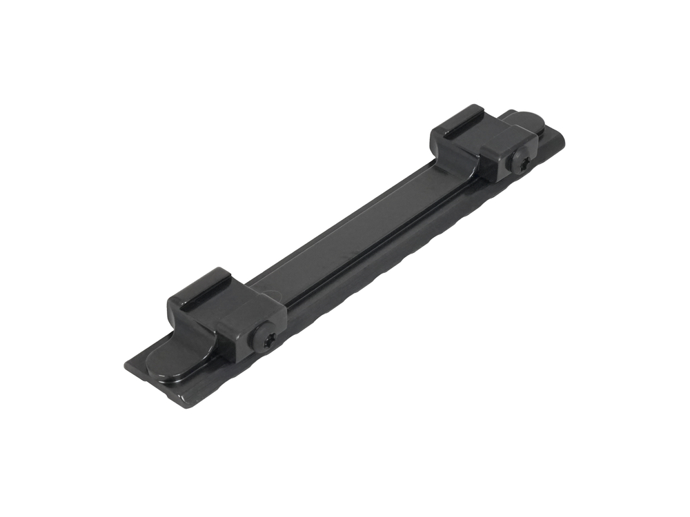 Планка ARKON Picatinny на Beretta A400 Xplor Action