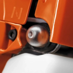 Husqvarna 129R триммер бензиновый 9673223-01