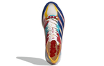 Кроссовки Adidas Adizero Adios 7