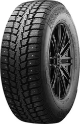 Kumho Power Grip KC11 31x10,5x15 109Q