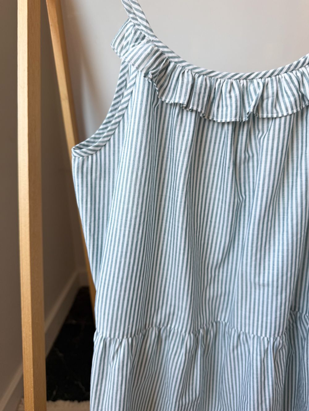 Блуза Bonpoint, 158