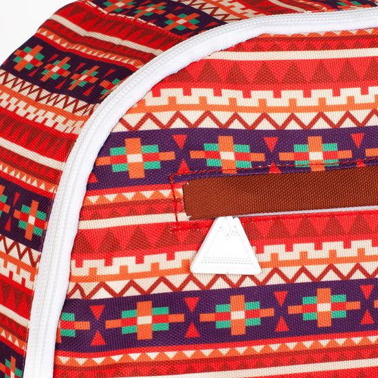 Рюкзак TRUESPIN Scalp