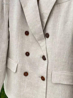 Костюм Brunello Cucinelli