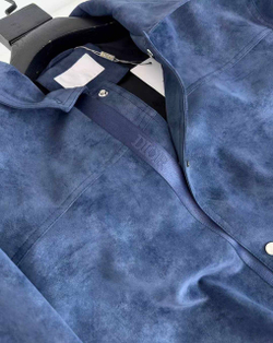 Куртка Christian Dior