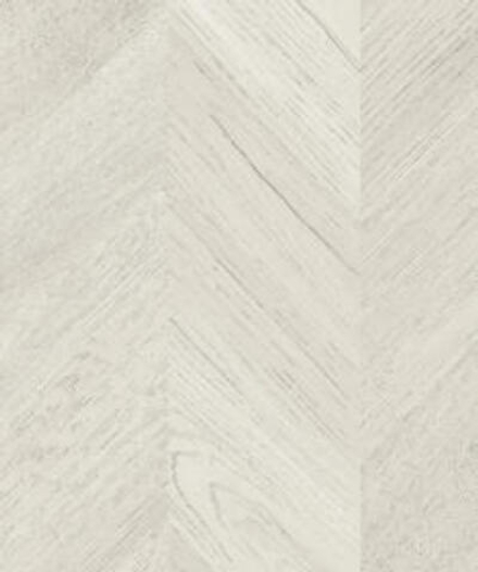 Панель МДФ, Ель Норвежская