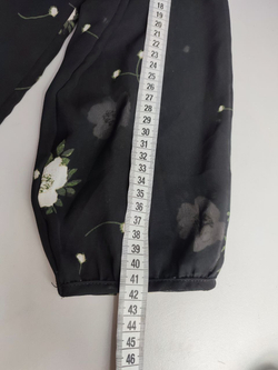 Блузка Gloria Jeans оригинальная 44 размер