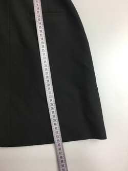 Юбка ADL модная 40 размер