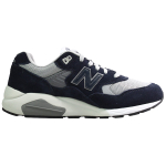 Кроссовки New Balance NB 580 d, CMT580CB
