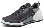 Ecco Biom 2 0