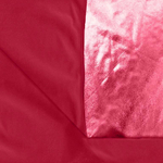 Трикотаж Диско, 198 гр/м2, 150 см, красный