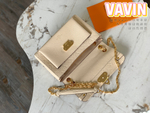 Louis Vuitton Vavin PM