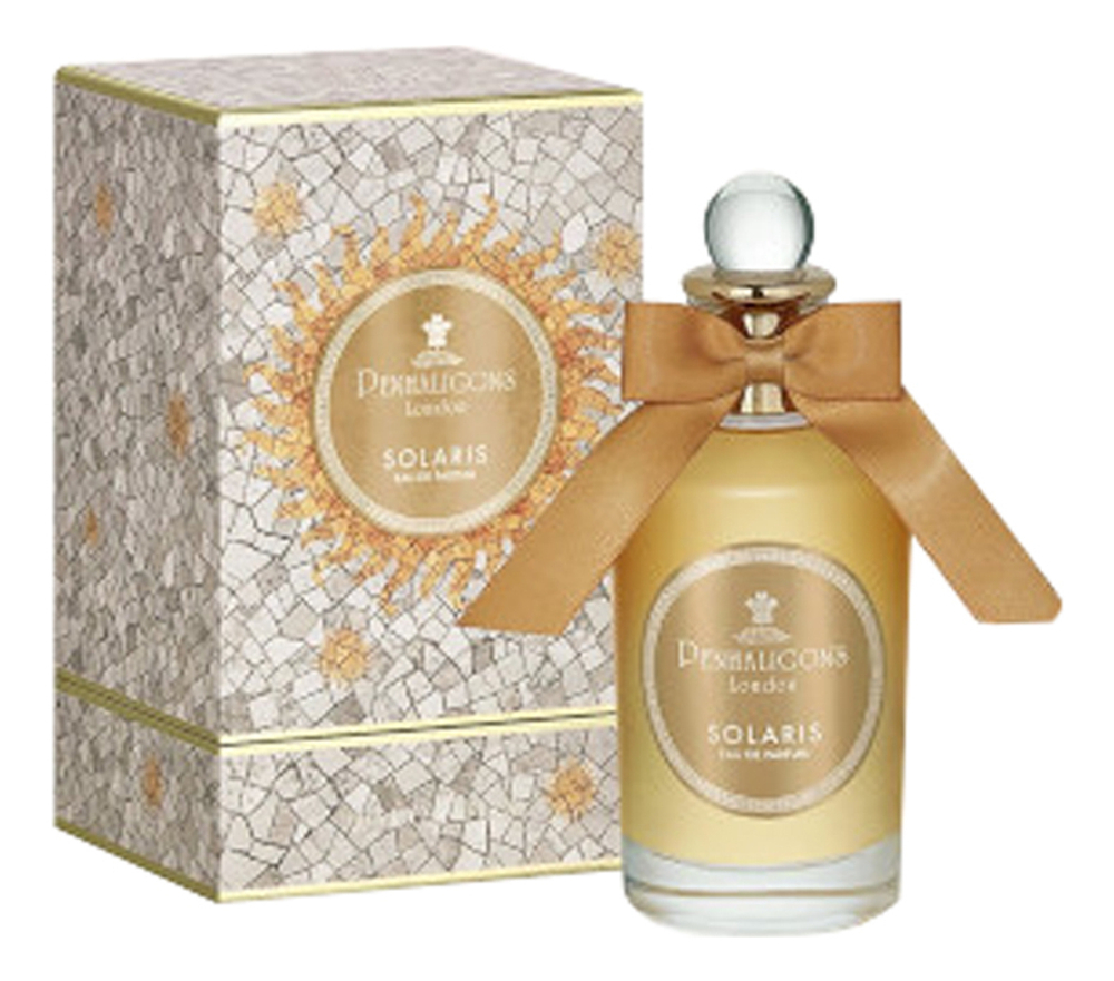 Penhaligon's Solaris