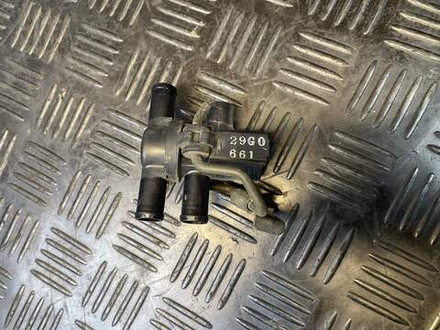 Клапан воздушный Suzuki GSR400 (GK7DA)