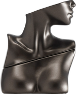 Billie Eilish Eilish No. 2 EDP