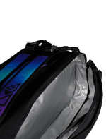 Чехлы для тенниса HYDROGEN  .