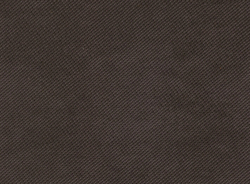 Велюр Verona grey brown (Верона грей браун) 84