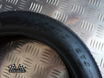 CY РЕЗИНА 2.75/10 TL (безкамерная) DIO AF / ZX