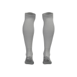 Гетры Evolution MatchFit Sock — Team pewter